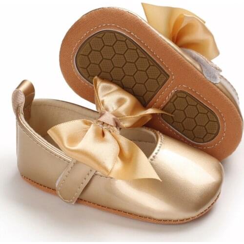 E&BAINEL Children's Shoes
