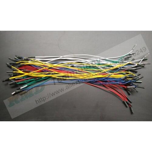 HYRMDT Extension Cords