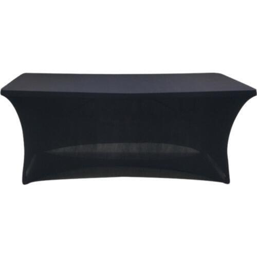 Quality Eyelashes Bed Cover Beauty Sheets Elastic Table Stretchable Eyelash Extension Professional Cosmetic Salon Sheet