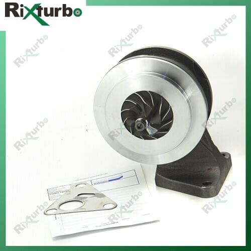K04 Turbine For Car 53049880032 Turbo Cartridge For VW T5 Transporter 2.5TDI 96Kw 130HP AXD 2003-2005 070145701EX Auto Parts
