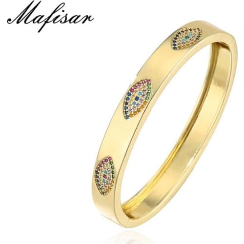 Жесткие браслеты Mafisar China At AliExpress