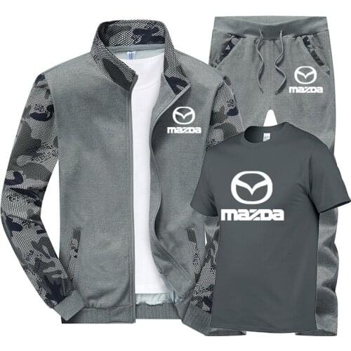 Midnite Star Mens Camouflage Hoodies