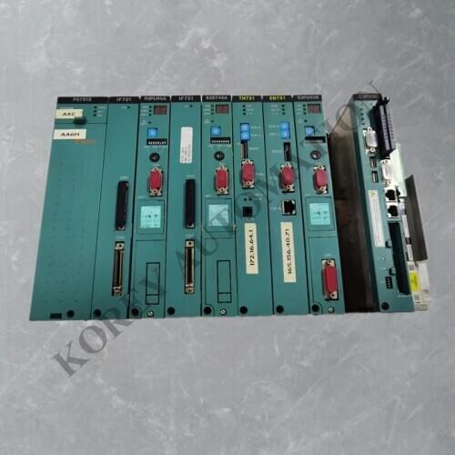 Toshiba Module GTN721 & GEN751 & GEN751 Original Spot