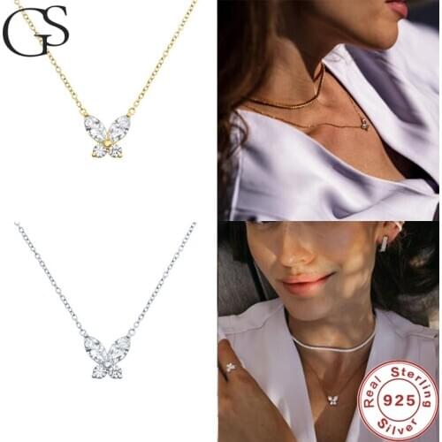 Серебряные ожерелья MORSE CODE China At AliExpress