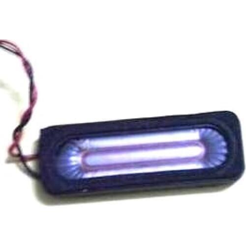 Original Rear Speaker buzzer ringer For Onda V819 3G 7.9" loud sound buzzer with flex cable replacement parts