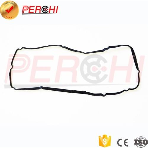 Engine Valve Cover Gasket for 06 Toyota Hiace Van 1TR 2TR-FE 1TR-FE 2TR/TRJ120 Runner 2012- 11213-0C010 CYLINDER HEAD COVER