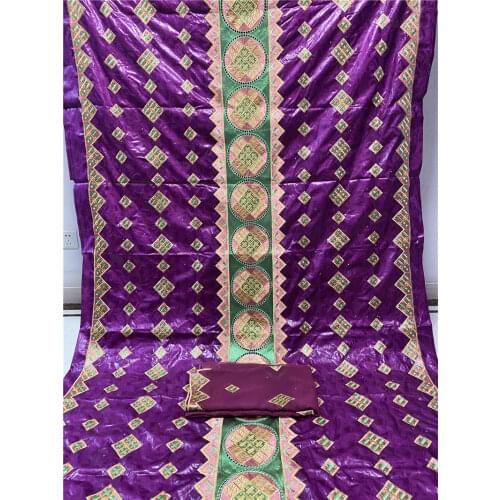 Basin riche 2021 bazin riche fabric basin riche femme brode suisse100%coton tissu dentelle africa lace high quality5yard