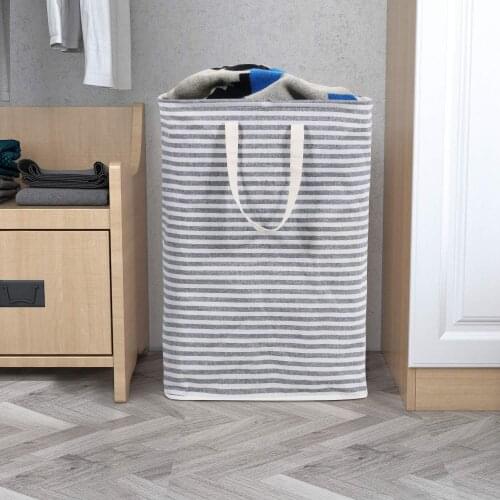 TAOZIEE Storage Baskets
