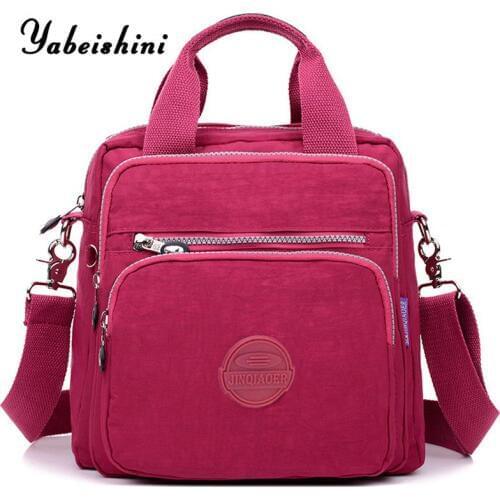 YABEISHINI Women's Clutches