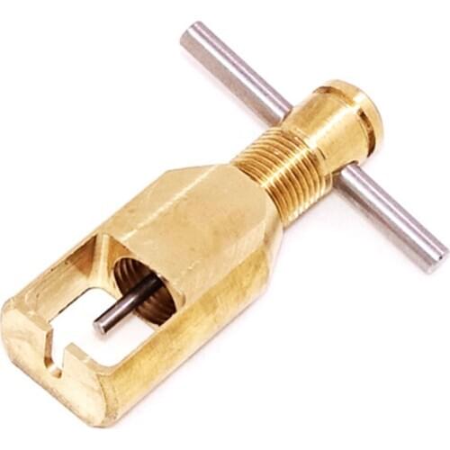 Pinion Puller 15422 Electric Gear Puller Tool Metal Motor Gear Puller / Gear Back