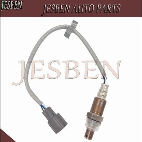 89467-28120 Upstream Lambda Oxygen O2 Sensor fit For Toyota RAV4 2.0L Previa Estima Blade Mark X Zio 2.4L 2000-2016 8946728120