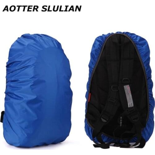 AOTTER SLULIAN Hiking Backpacks