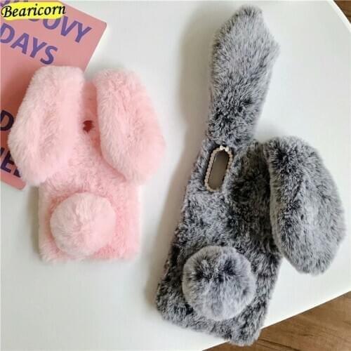 BEARICORN Phone Cases Xiaomi Redmi 2 Pro