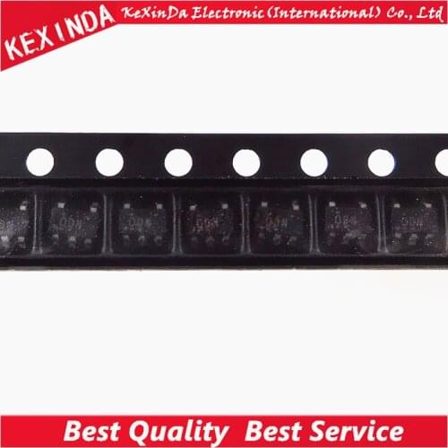 Free shipping 20PCS/1lot IC TLV70033DDCT TLV70033DDC SOT23-5