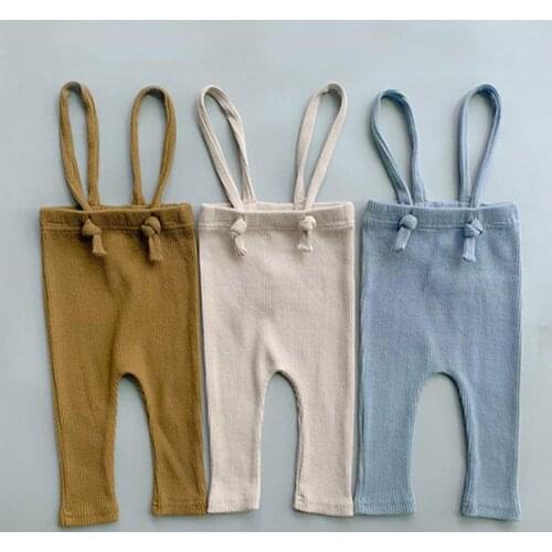 BOBOTCNUNU Leggings For Girls