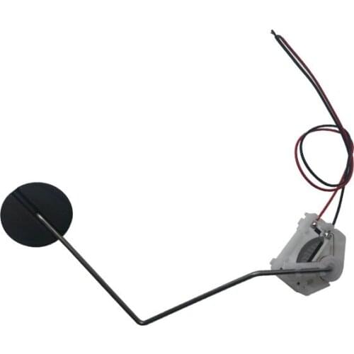 Hot Sale Fuel level sensor for POLARlS Ranger 570 500 800 Sportsman 850 550 RZR ETX M1400 2013-2018 OE 2204945 2204852 2204402