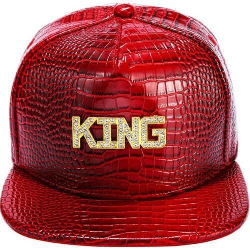 EMPMUSDAN Children's Clothing