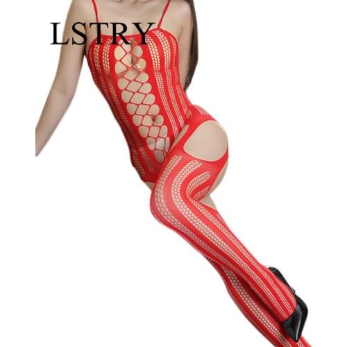 Porn Sex Sexy Dress Chemise Lingerie Sexy Hot Erotic Costumes Open Crotch Sexy Underwear Plus Size Lingerie Lstry Sexy Sleepwear