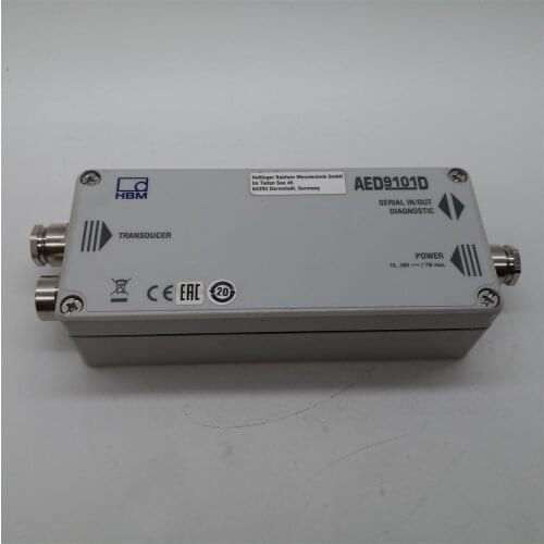 Зубила MLHJ China At AliExpress