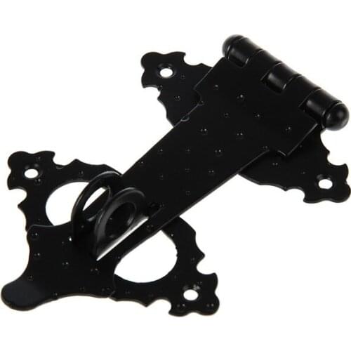 NOEZ Locking Devices For Doors