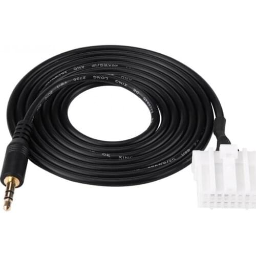 Car USB Adapters Qiilu China