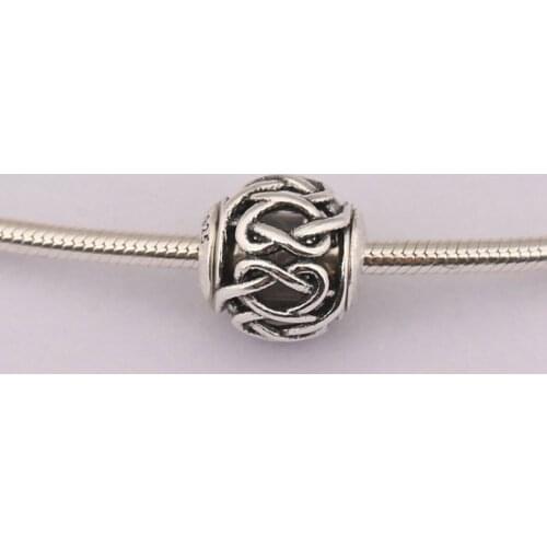 QyMie Friendship Bracelets