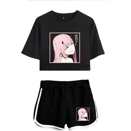 Rholycrown Women's T-shirts