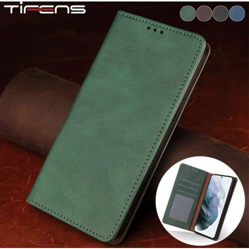 Luxury Leather Case For Samsung Galaxy A72 A52 A42 A32 A22 A12 A02 S A82 Flip Card Slots Stand Magnetic Phone Bags Cover Coque