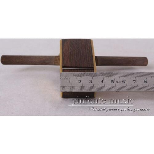 Violin Viola cello tools wood working tool,Insulation Bottom