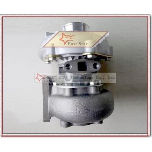 TA3120 466854-5001S 466854 2674A153P 2674A153R 2674A160P 2674A394P 312157 312172 Turbo For Perkin Industrial for JCB T4.40 4.0L