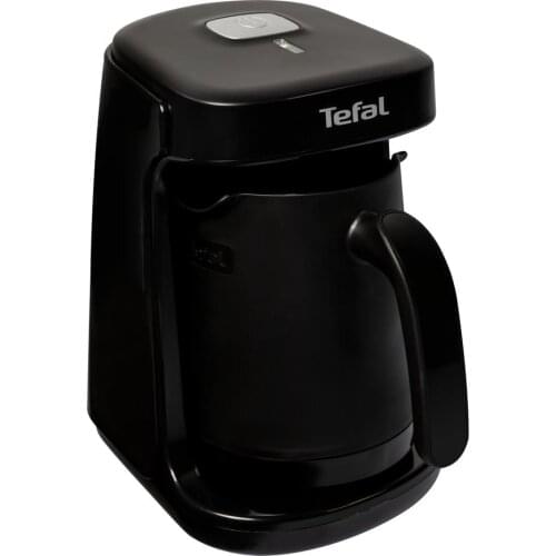 Автоматические кофемашины Tefal China At AliExpress