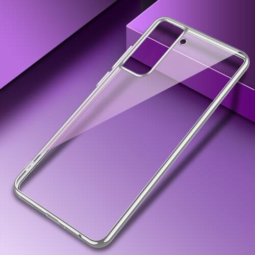 Чехлы для телефонов Samsung Galaxy S20 Plus Vsheel China At AliExpress