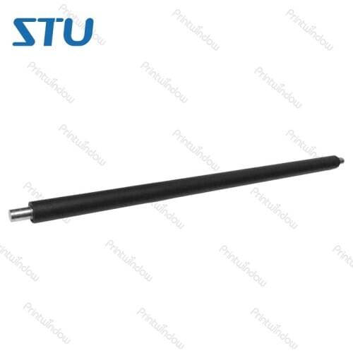 1PC primary charge roller for Ricoh AF 1610 1115 2018 2015 2000 1800 1113 1810 1015 PCR