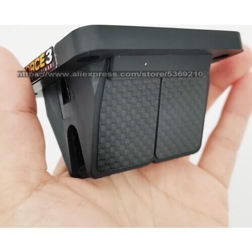 Intake Reed Valve For Yamaha YZ85 400 250 Kawasaki KX80 85 100 Honda CR250R 125R Auto Replacement Parts