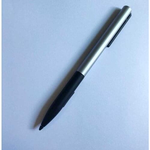 Active Pen Stylus Capacitive Touch Screen For Dell Venue 11 Pro 7140 7130 5130 7139 win10 tablet