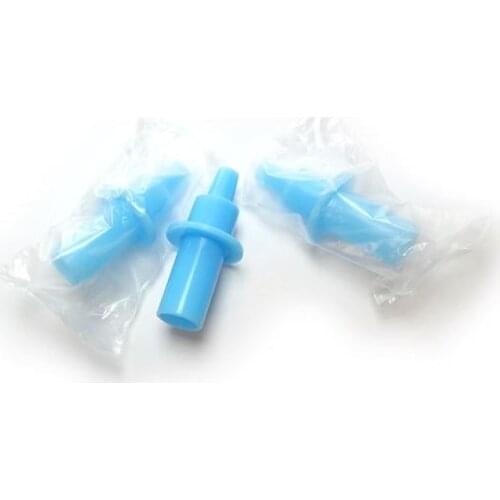 AlcoHunter Breathalyzer