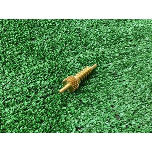 Переключатели и кнопки для автомобилей Bersa-Tools China At AliExpress