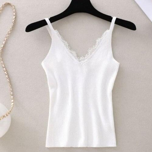 Women's Jersey Shirts CC.AMILY China