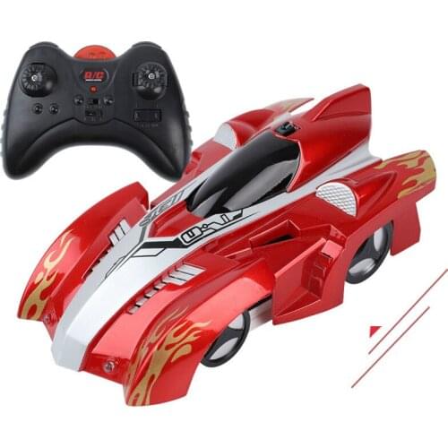 JL FASHION Climbing And Mountaineering Products