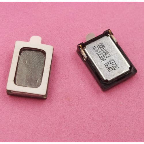 LANRUISI Speakers For Motorola Moto G5 Phones China