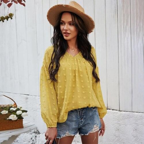 MOXFCIZO Womens Fashion Shirts