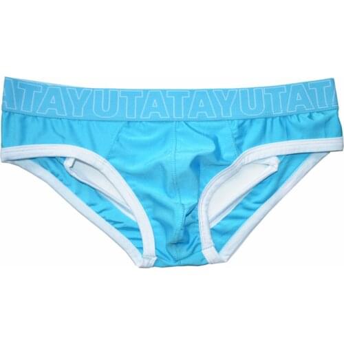 Mens Underwear T-Back G-String Briefs Open Butt Sexy Breathable Low Waist Tangas Thongs Lingerie Fashion Breathless Thong