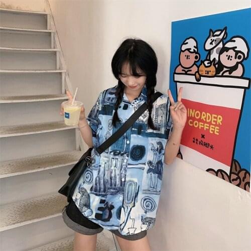 2021 Spring and Autumn New Womens Knitted Sweaters Are Awesome and Coaxing Tops O-necks Womens Clothing Shirts For Women