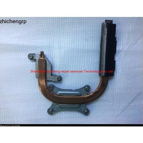 For samsung NP300E5C NP305E5C laptop cooling heatsink radiator BA62-00703B JCI 0012110101