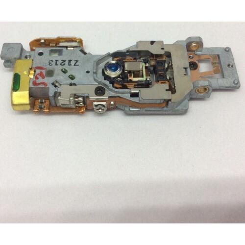 Original Replacement For KENWOOD DMF-3020 MD Player Laser Lens Lasereinheit DMF3020 Assembly Optical Pick-up Bloc Optique Unit