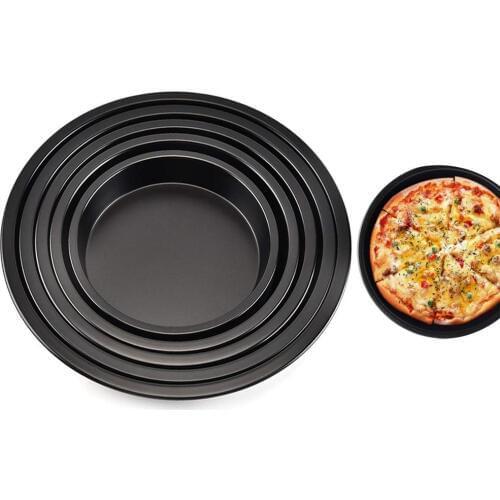 Pienapei Pizza Tools
