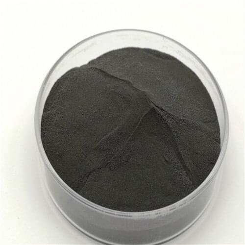 Max Phase Powder Molybdenum Gallium Carbon Price Mo2Ga2C Powder