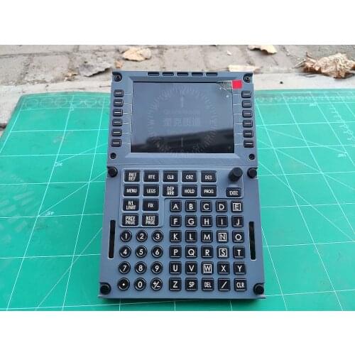 QCDU , Boeing B737, Airbus A320 CDU, FMC mcdu, Flight computer, Top quality manufacturing