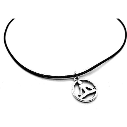 Религиозные подвески RUXAKP China At AliExpress