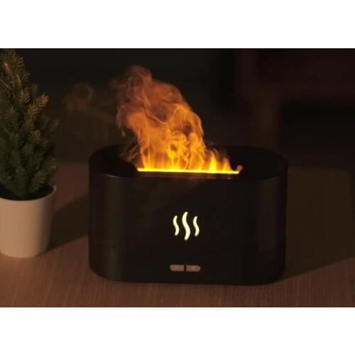 Seago Kitchen Appliances